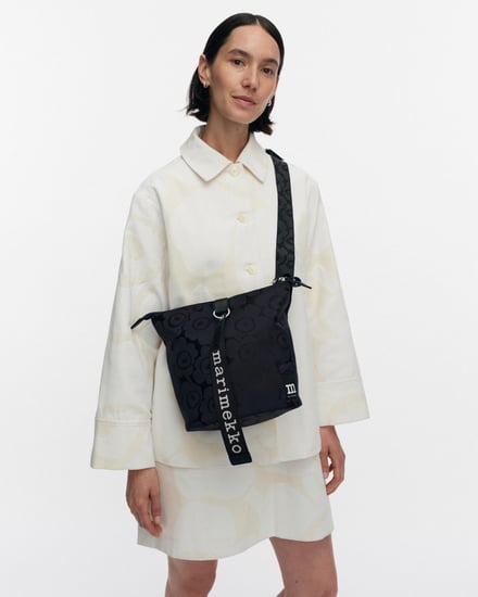 Marimekko 2026年プレスプリングコレクション