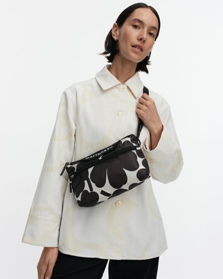 Marimekko 2026年プレスプリングコレクション
