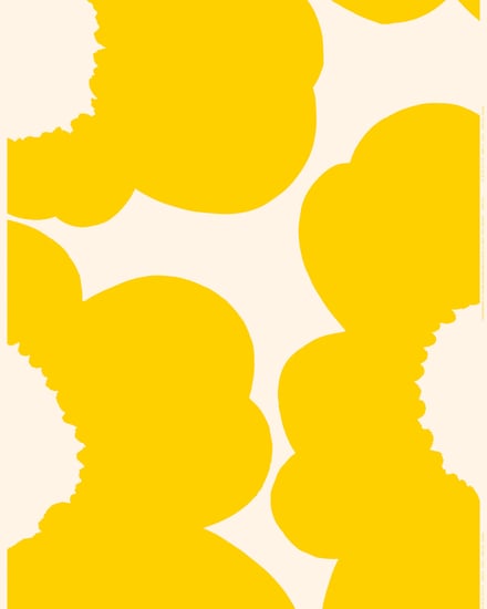 ≪イソ ウニッコ≫ マイヤ・イソラ 1964年/2023年