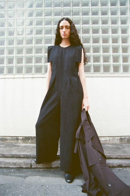 ヴィジュアル画像