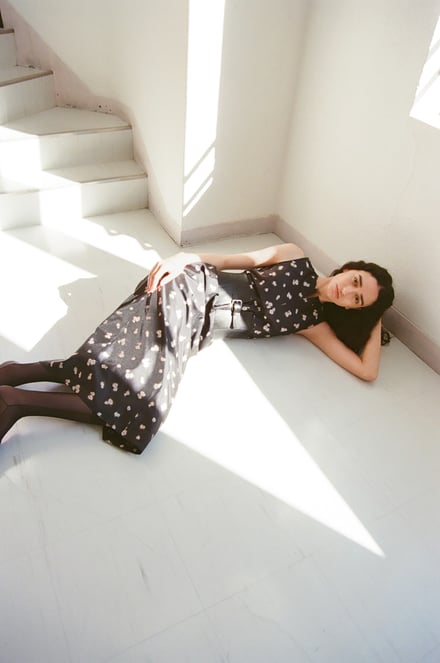 ヴィジュアル画像