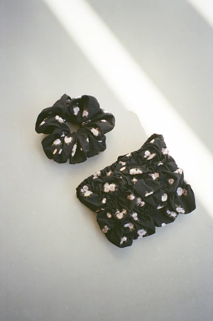 ヴィジュアル画像