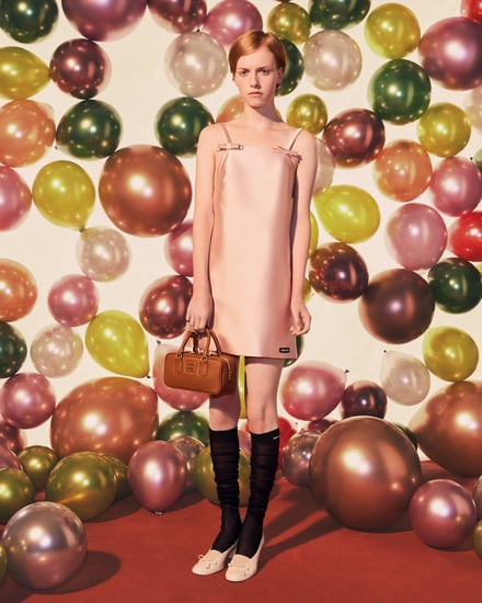 ヴィジュアル画像