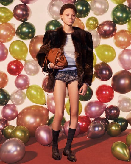 ヴィジュアル画像