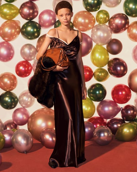 ヴィジュアル画像