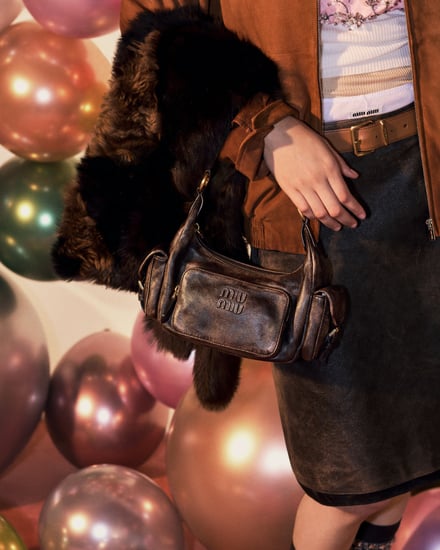 ヴィジュアル画像