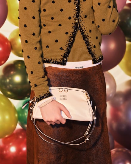 ヴィジュアル画像