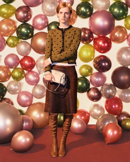 ヴィジュアル画像