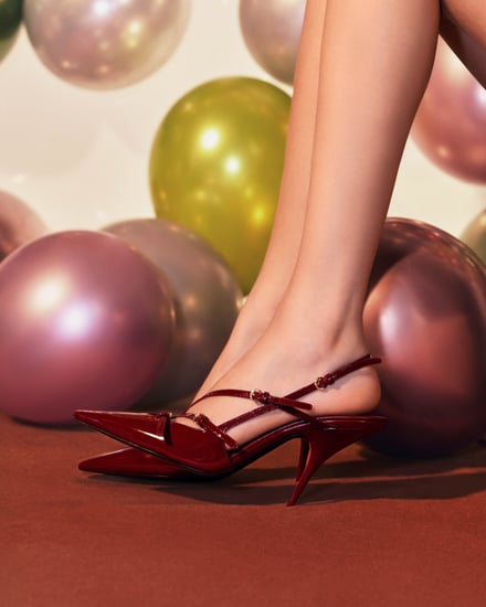 ヴィジュアル画像