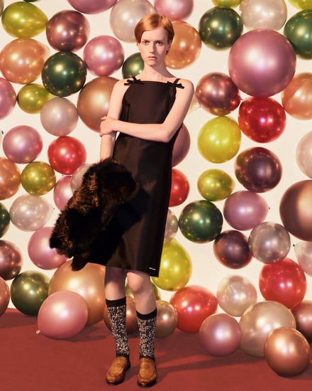 ヴィジュアル画像