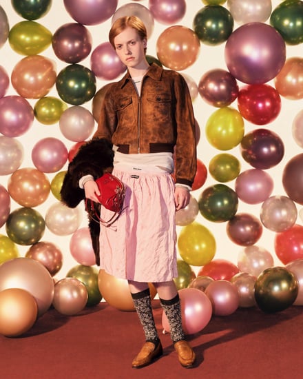 ヴィジュアル画像