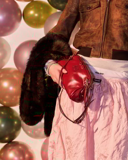 ヴィジュアル画像