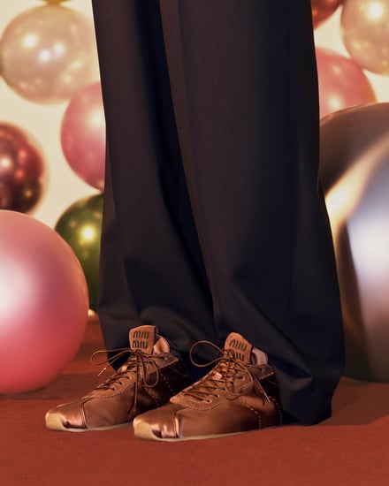 ヴィジュアル画像