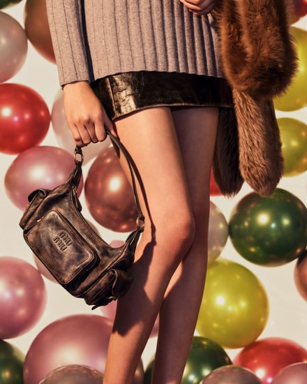 ヴィジュアル画像