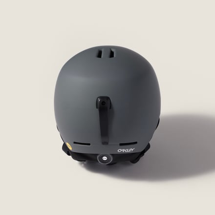 ヘルメットの画像