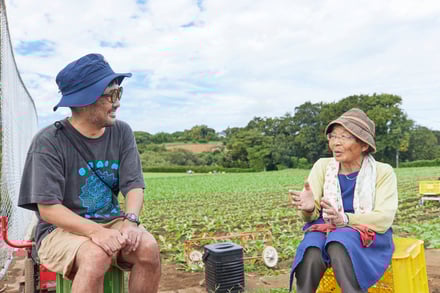 ヴィジュアル画像