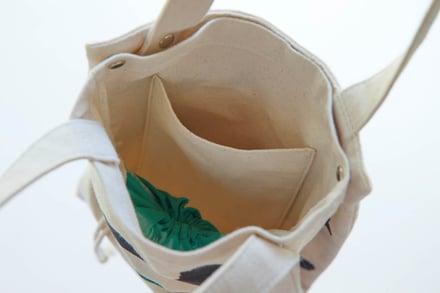 ヴィジュアル画像