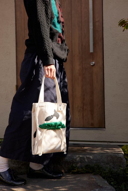 ヴィジュアル画像