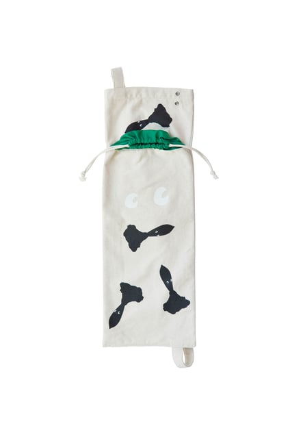 プロダクト画像