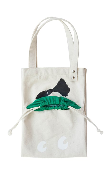 プロダクト画像