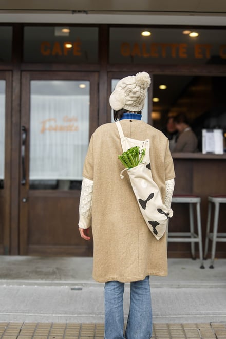 ヴィジュアル画像