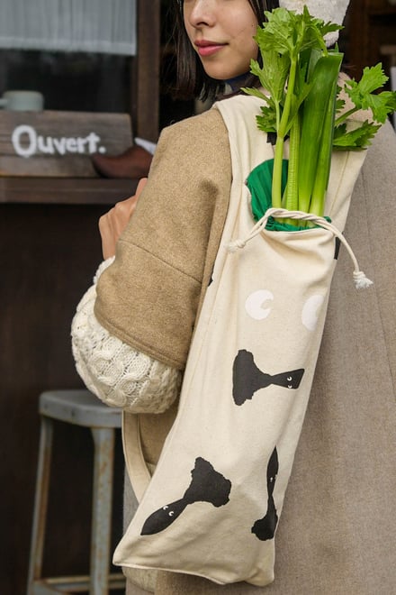 ヴィジュアル画像