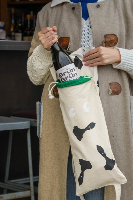 ヴィジュアル画像