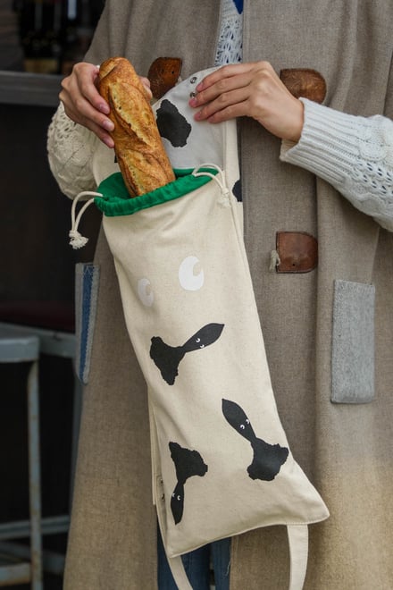 ヴィジュアル画像