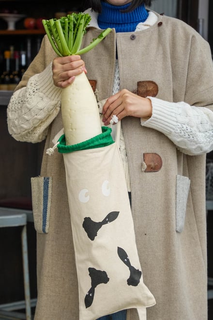 ヴィジュアル画像