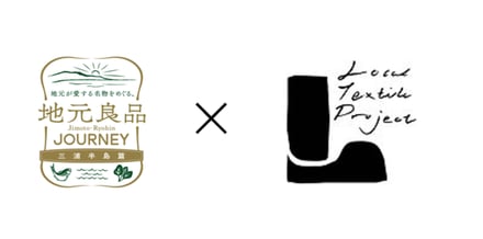 ヴィジュアル画像