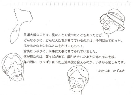 ヴィジュアル画像