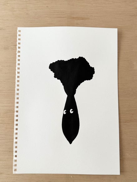 ヴィジュアル画像