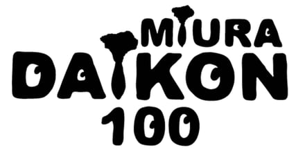 ヴィジュアル画像