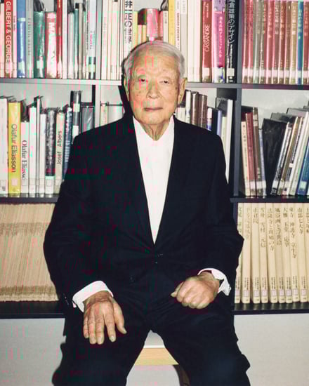 ヴィジュアル画像