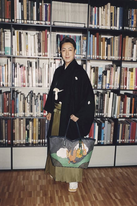 ヴィジュアル画像