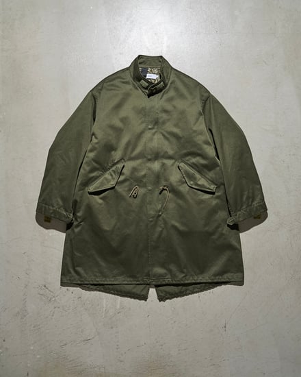 ヴィジュアル画像