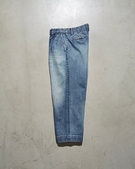 ヴィジュアル画像