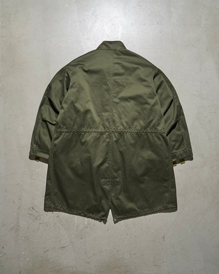 ヴィジュアル画像