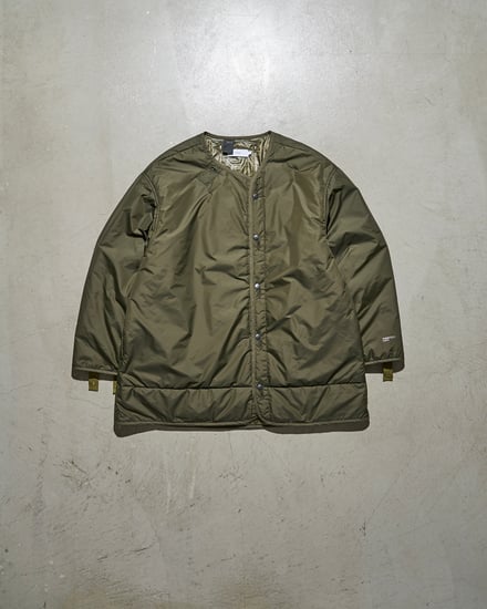 ヴィジュアル画像