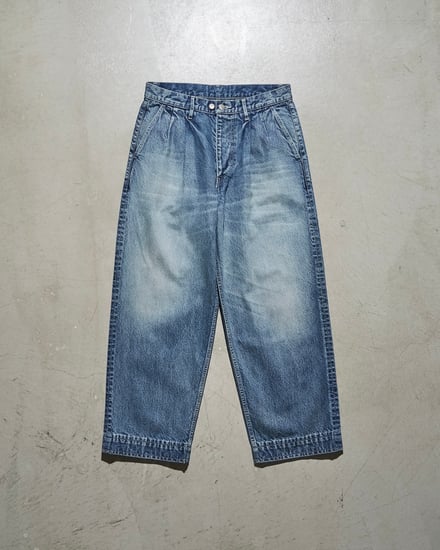 ヴィジュアル画像