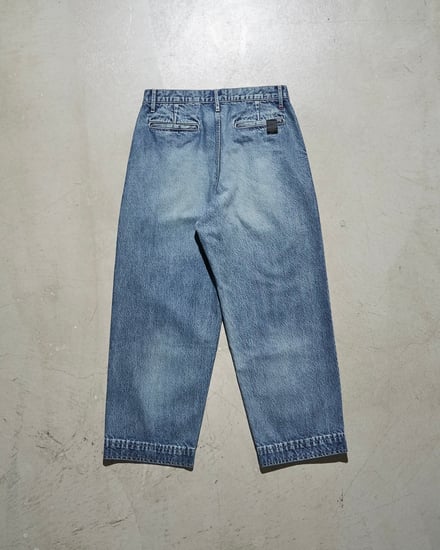 ヴィジュアル画像