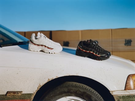 ヴィジュアル画像