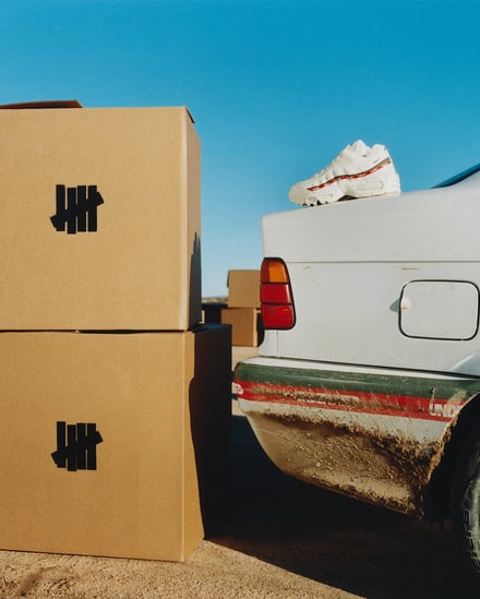 ヴィジュアル画像