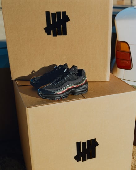 ヴィジュアル画像