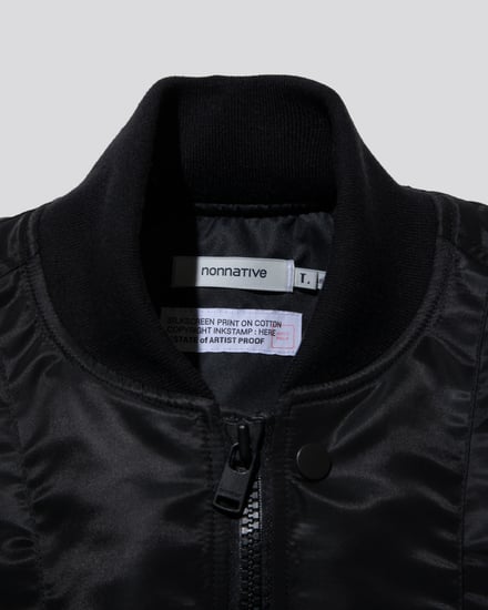 コラボレーションアイテム