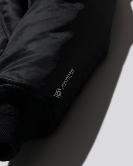 コラボレーションアイテム