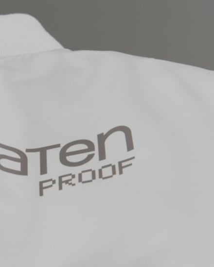 コラボレーションアイテム