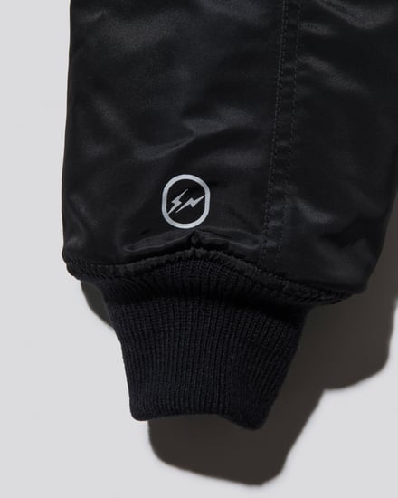 コラボレーションアイテム