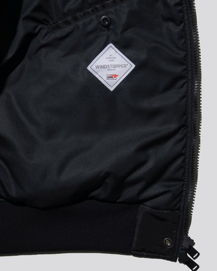 コラボレーションアイテム