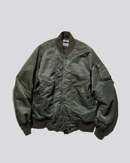 コラボレーションアイテム